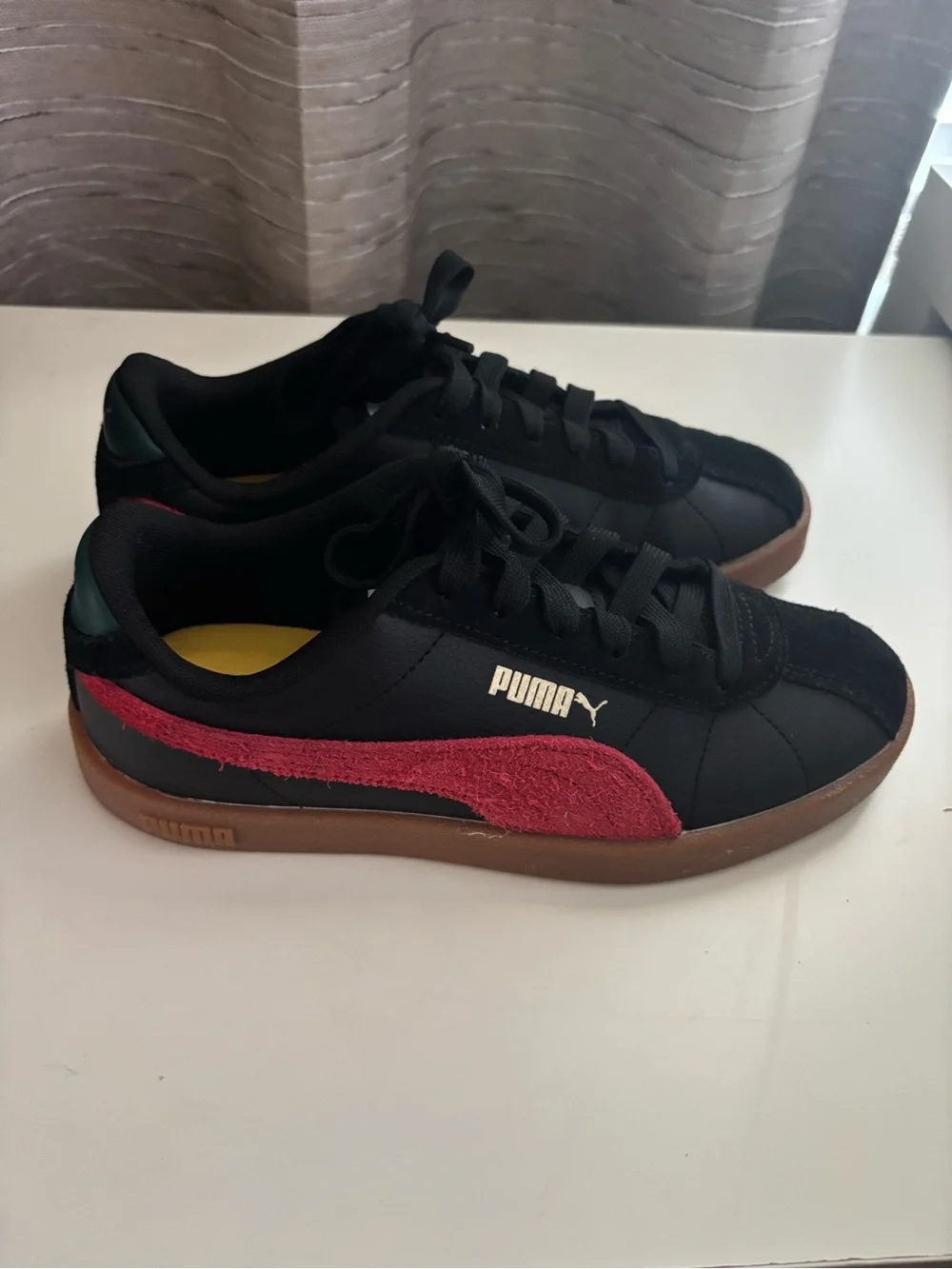 Puma KIDS Sneakers